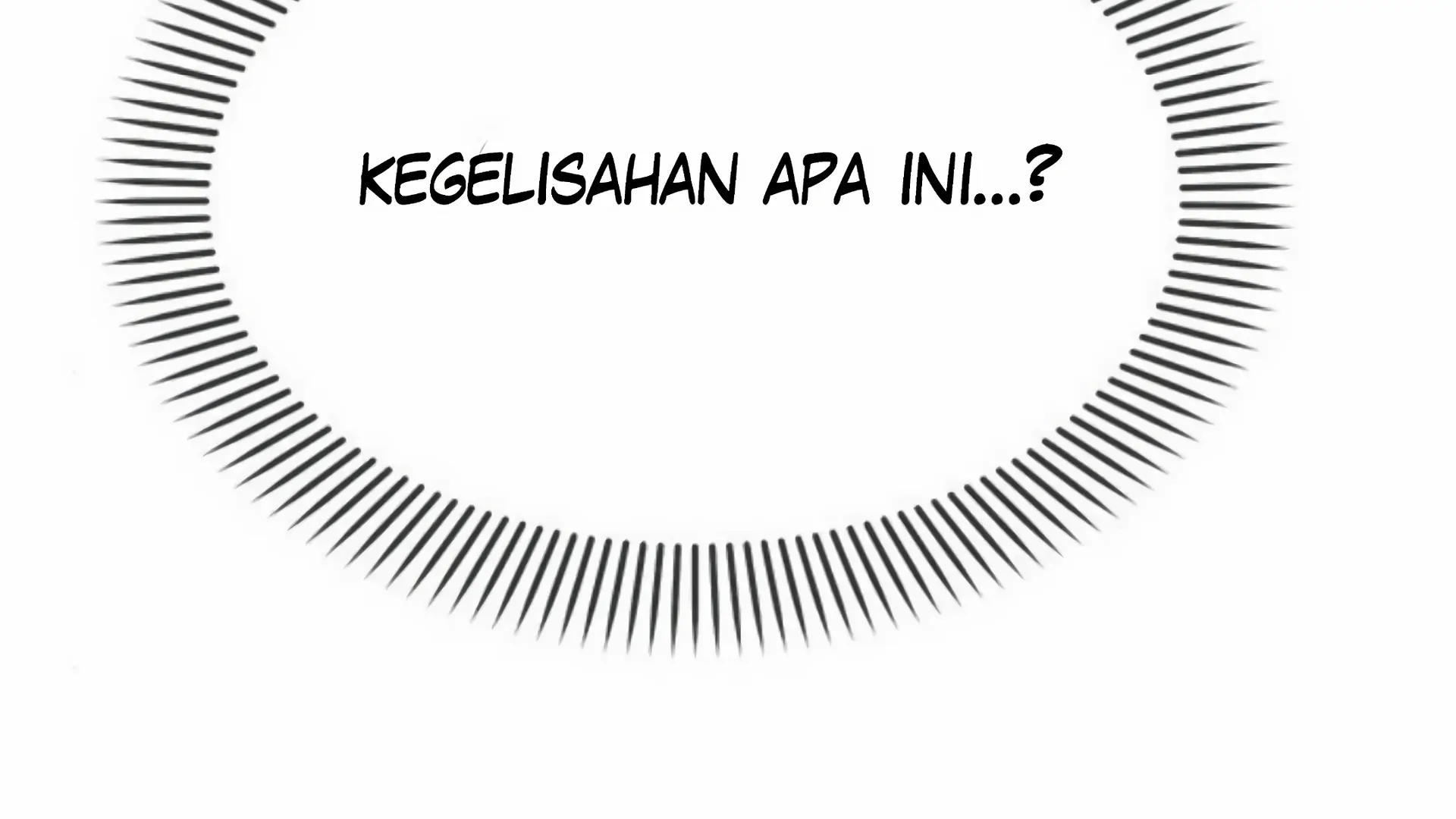 Halaman 261