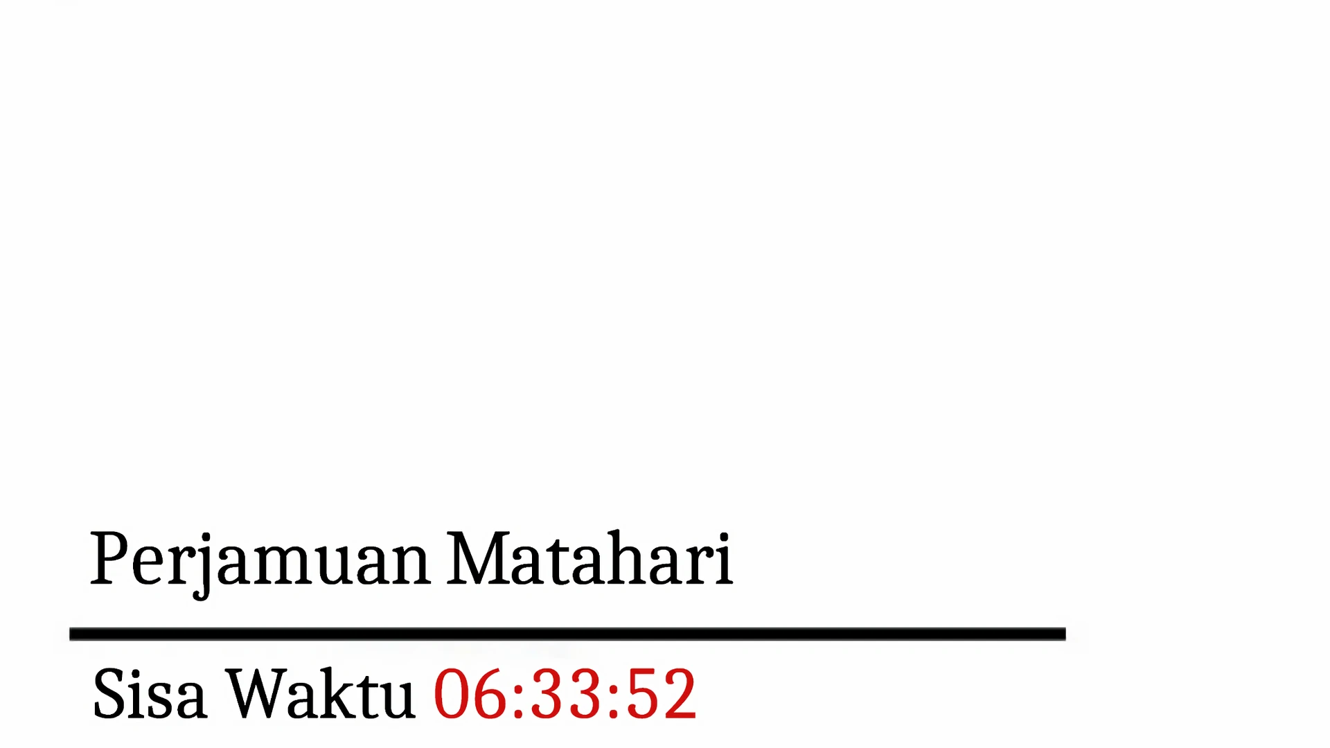Halaman 268