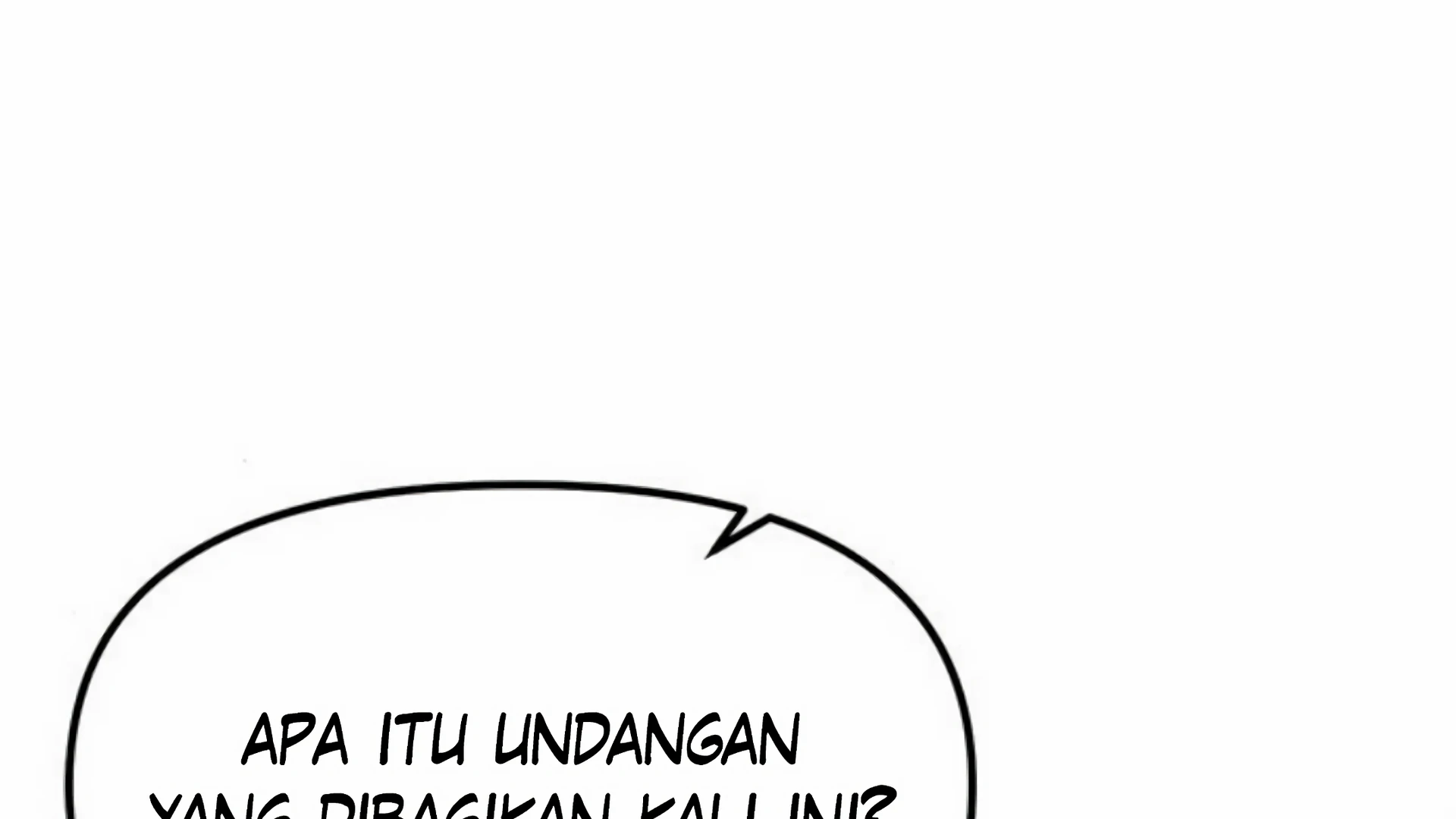 Halaman 275