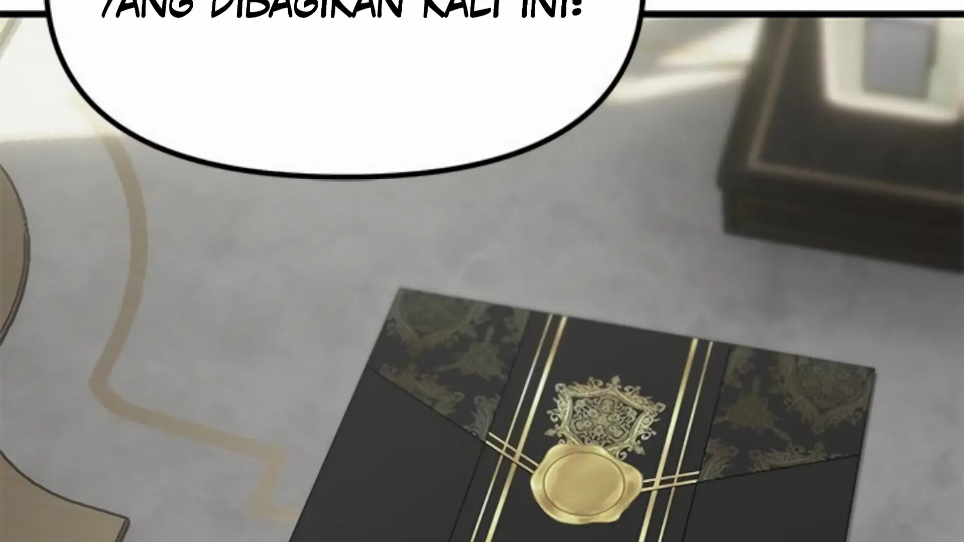 Halaman 276