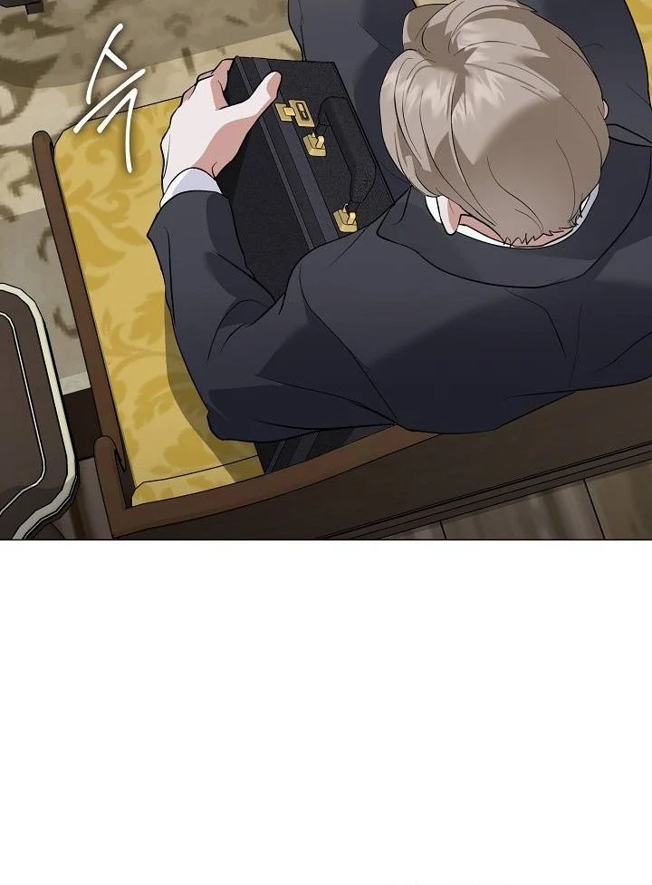 Underworld Restaurant Chapter 106 Gambar 25