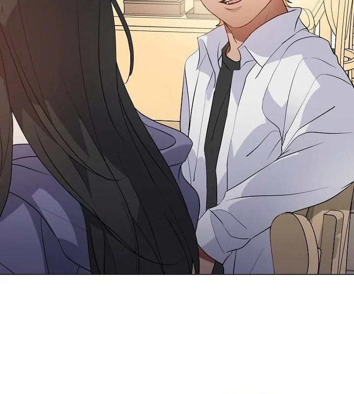 Underworld Restaurant Chapter 110 Gambar 23
