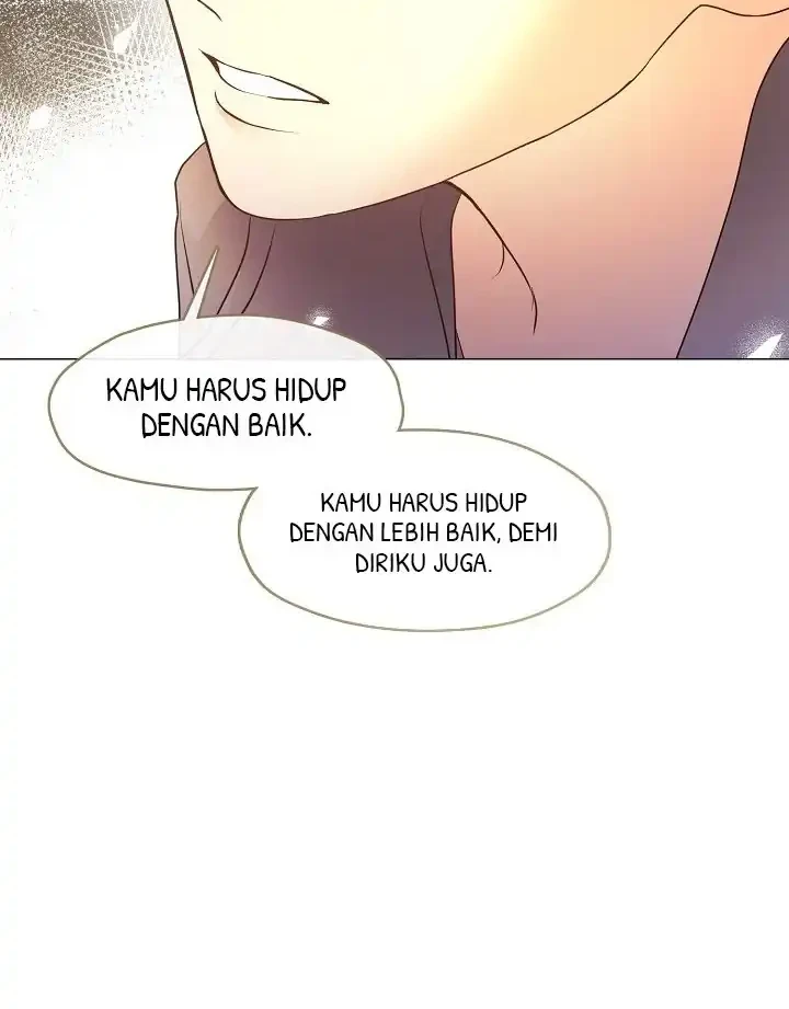 Underworld Restaurant Chapter 111 Gambar 19