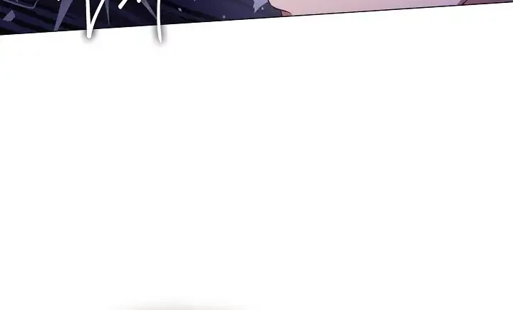 Underworld Restaurant Chapter 117 Gambar 22