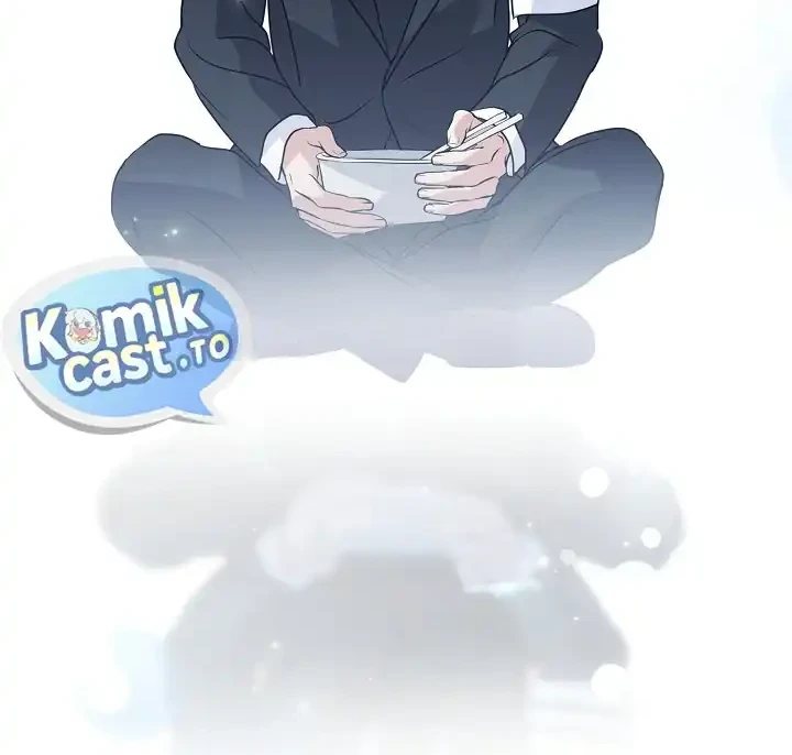 Underworld Restaurant Chapter 118 Gambar 24