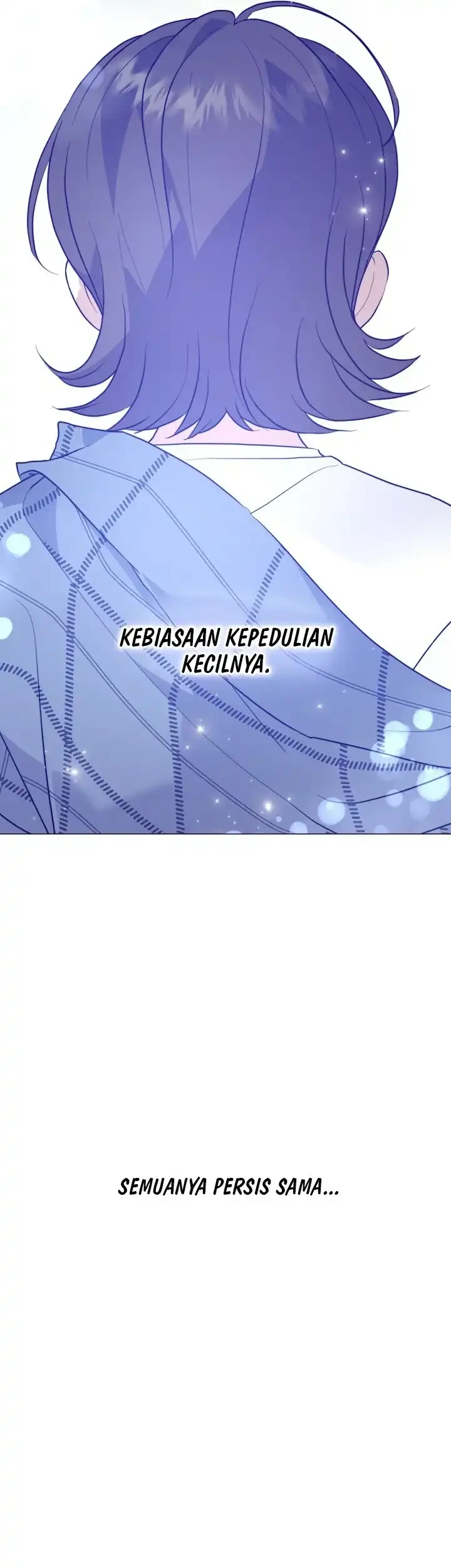 Underworld Restaurant Chapter 118 Gambar 25