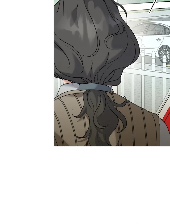 Underworld Restaurant Chapter 122 Gambar 25