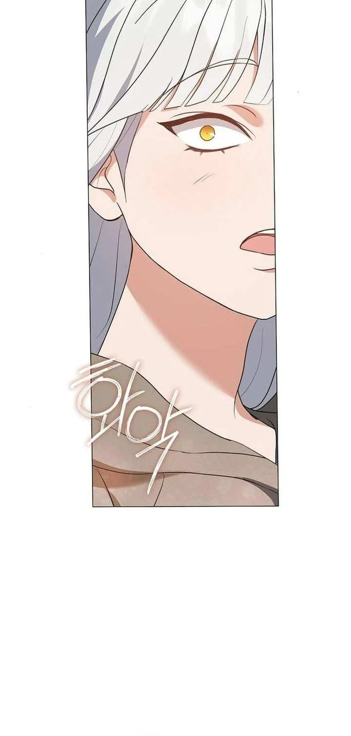 Underworld Restaurant Chapter 123 Gambar 27