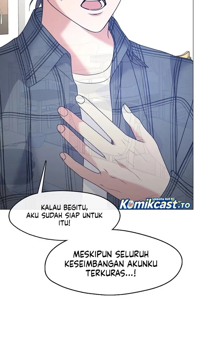 Underworld Restaurant Chapter 125 Gambar 24