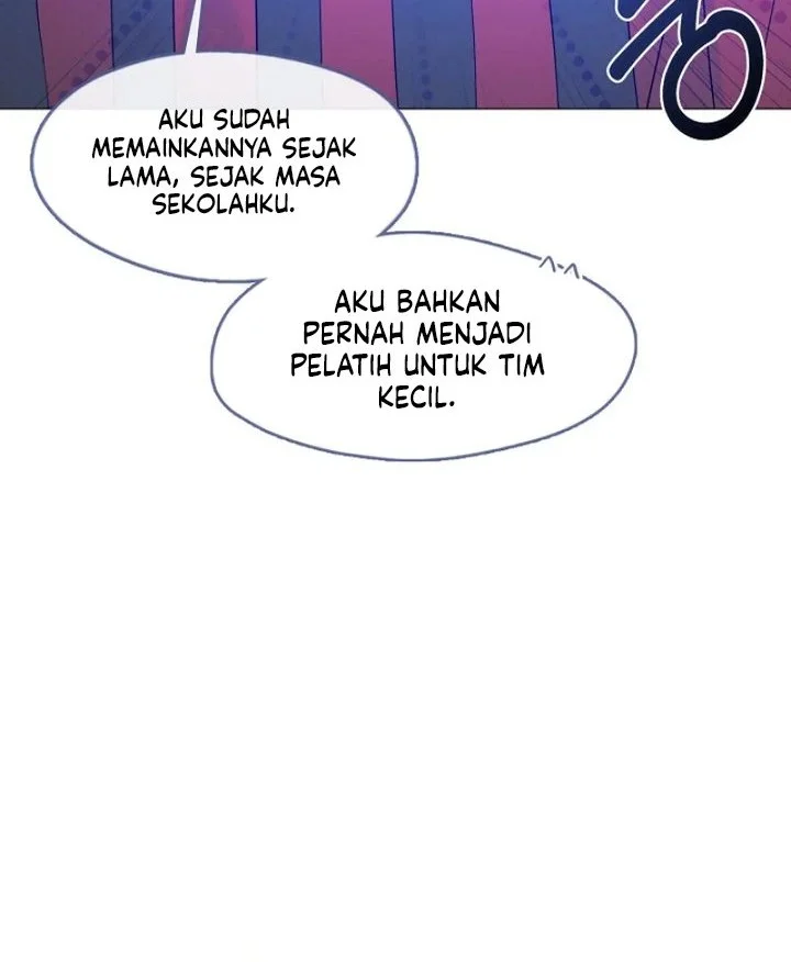Underworld Restaurant Chapter 129 Gambar 22