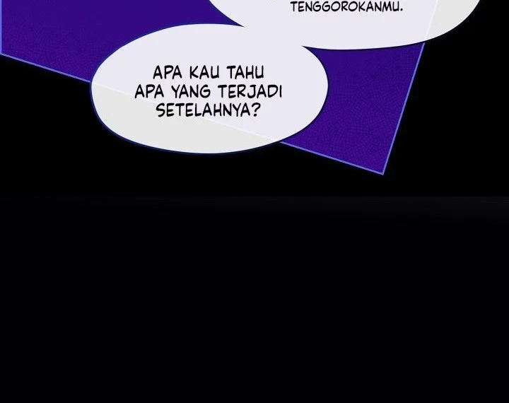 Underworld Restaurant Chapter 132 Gambar 21