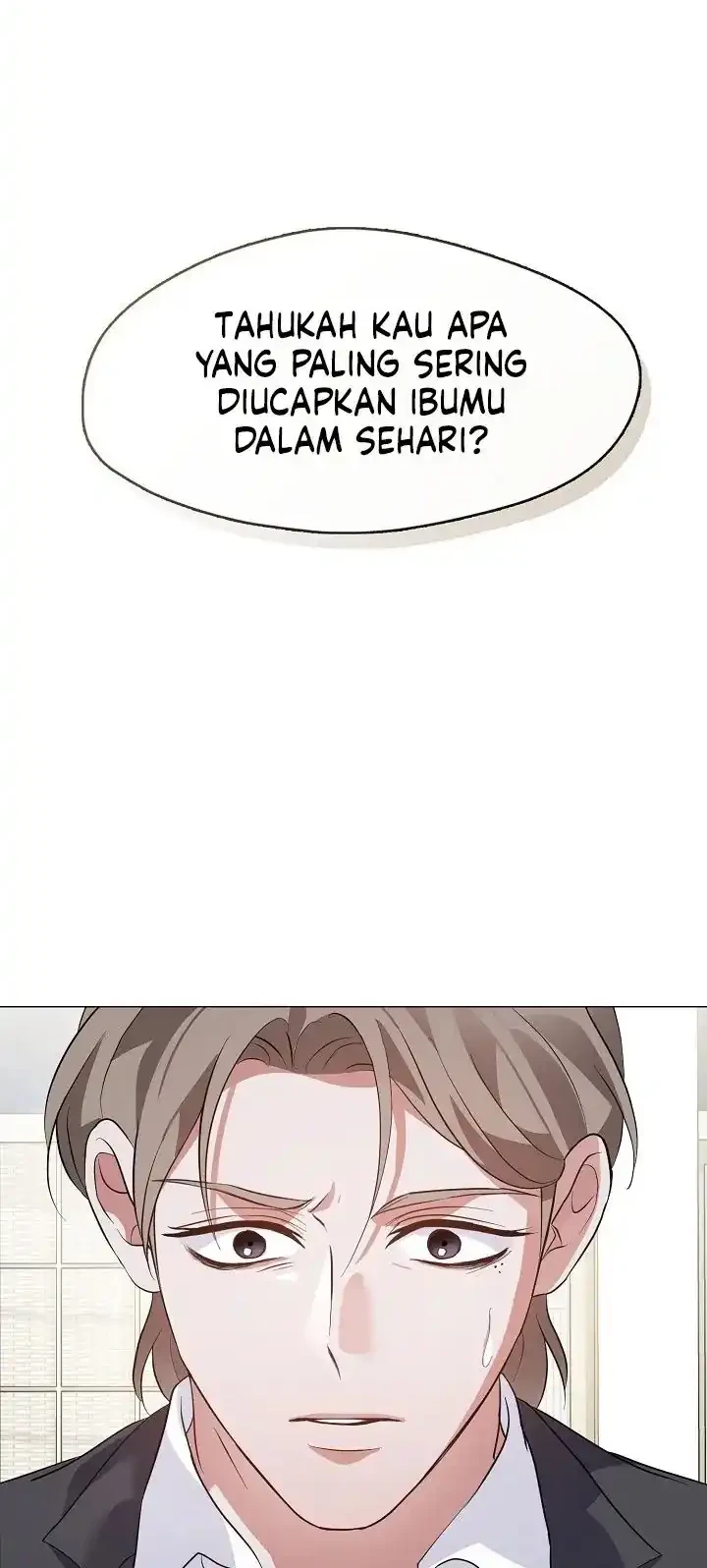Underworld Restaurant Chapter 98 Gambar 18