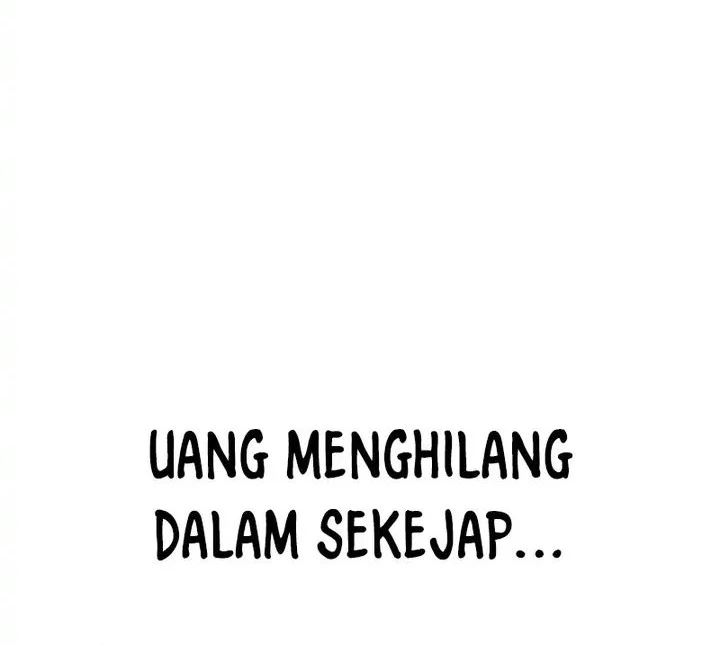 Unemployed Gye Baek Soon Chapter 54 Gambar 22