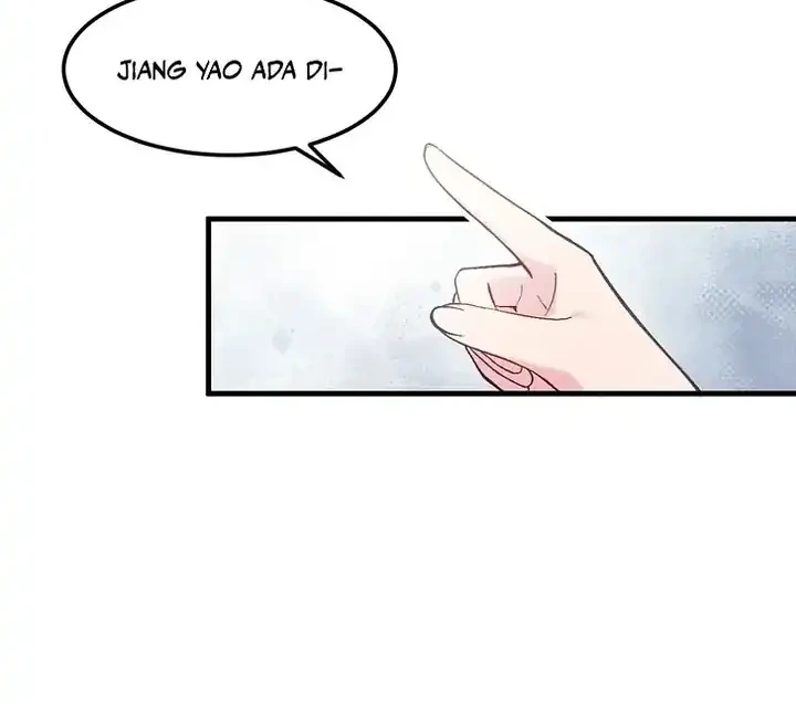 Unfortunately Inherited Grandpa Wardrobe and Female Ghost Chapter 20 Gambar 12