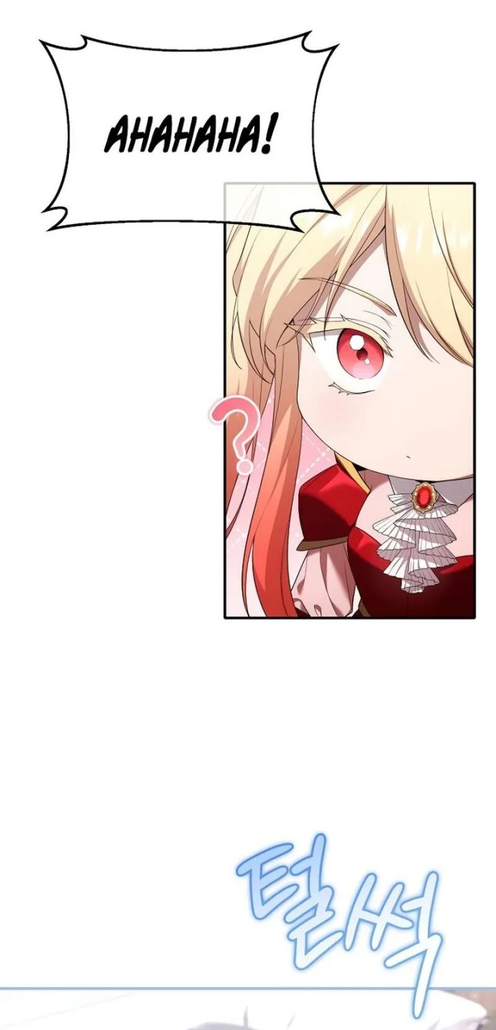 Unlimited Bacteria Magician Chapter 6 Gambar 20