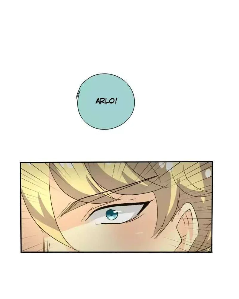 unOrdinary Chapter 100 Gambar 32