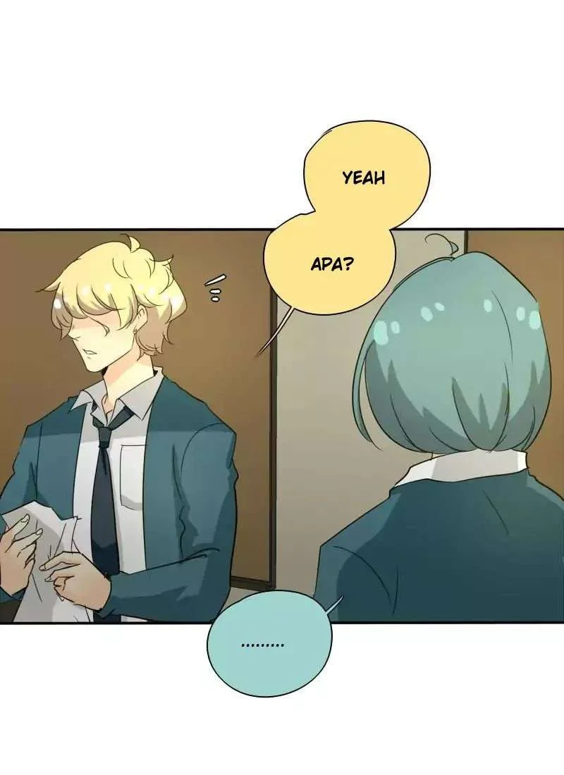 unOrdinary Chapter 100 Gambar 33
