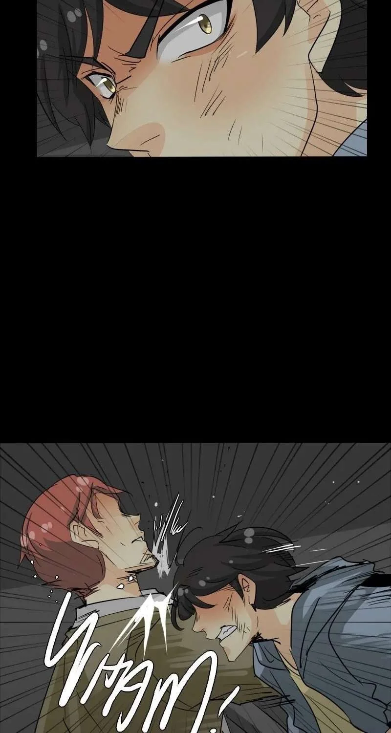 unOrdinary Chapter 104 Gambar 26