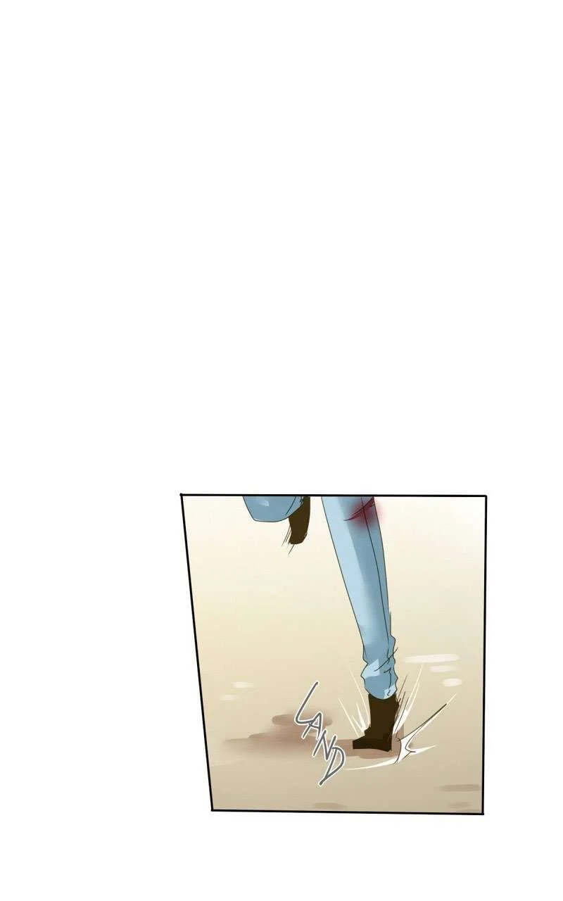 unOrdinary Chapter 16 Gambar 27