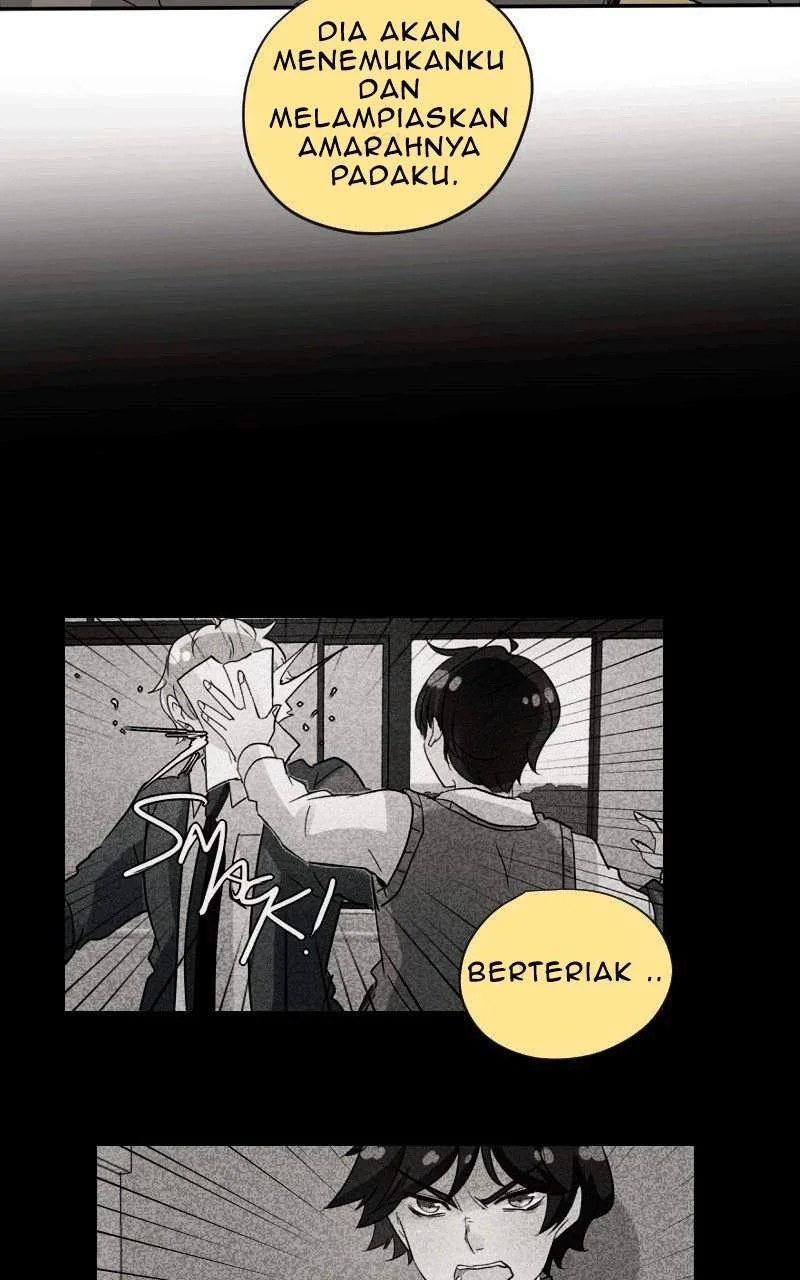 unOrdinary Chapter 165 Gambar 39
