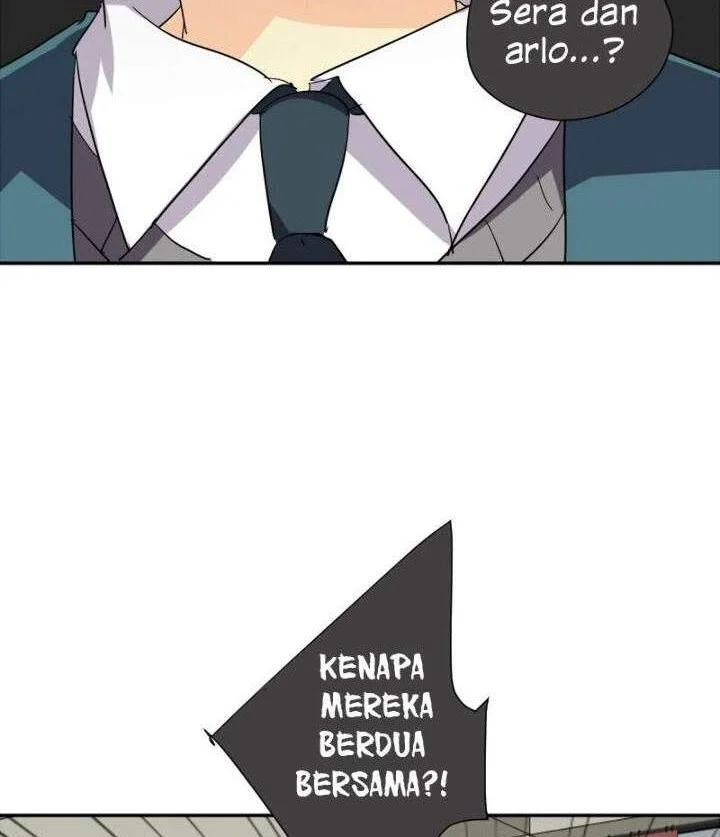 unOrdinary Chapter 167 Gambar 24