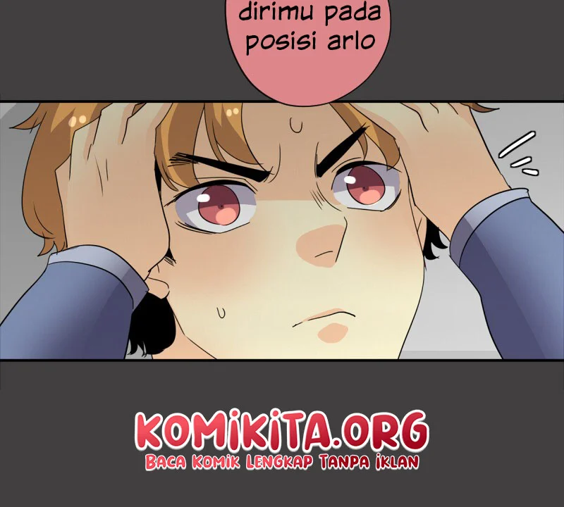 unOrdinary Chapter 168 Gambar 27