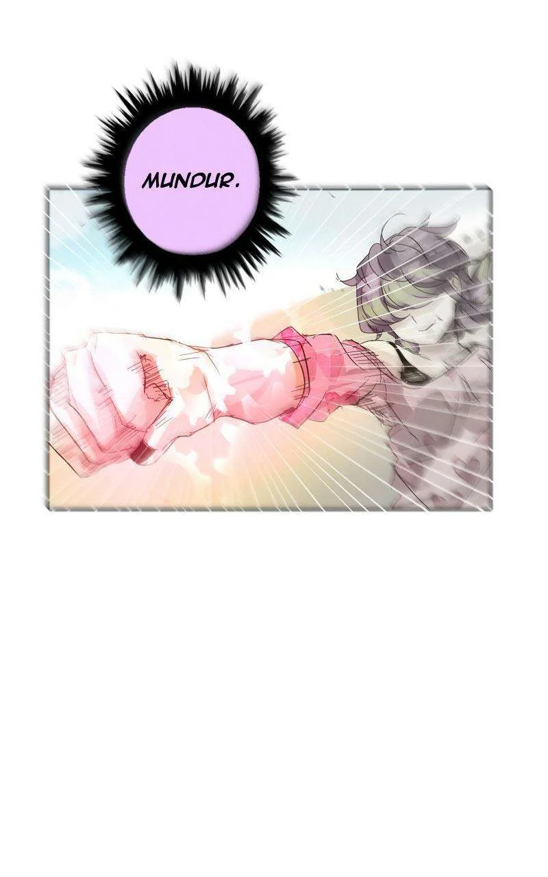 unOrdinary Chapter 17 Gambar 23