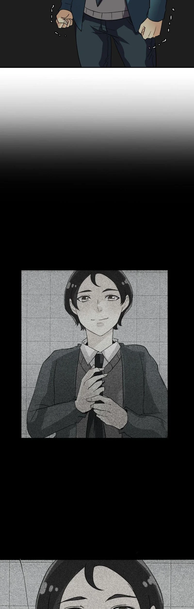 unOrdinary Chapter 173 Gambar 28