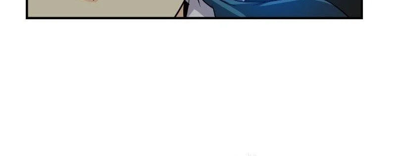 unOrdinary Chapter 188 Gambar 39