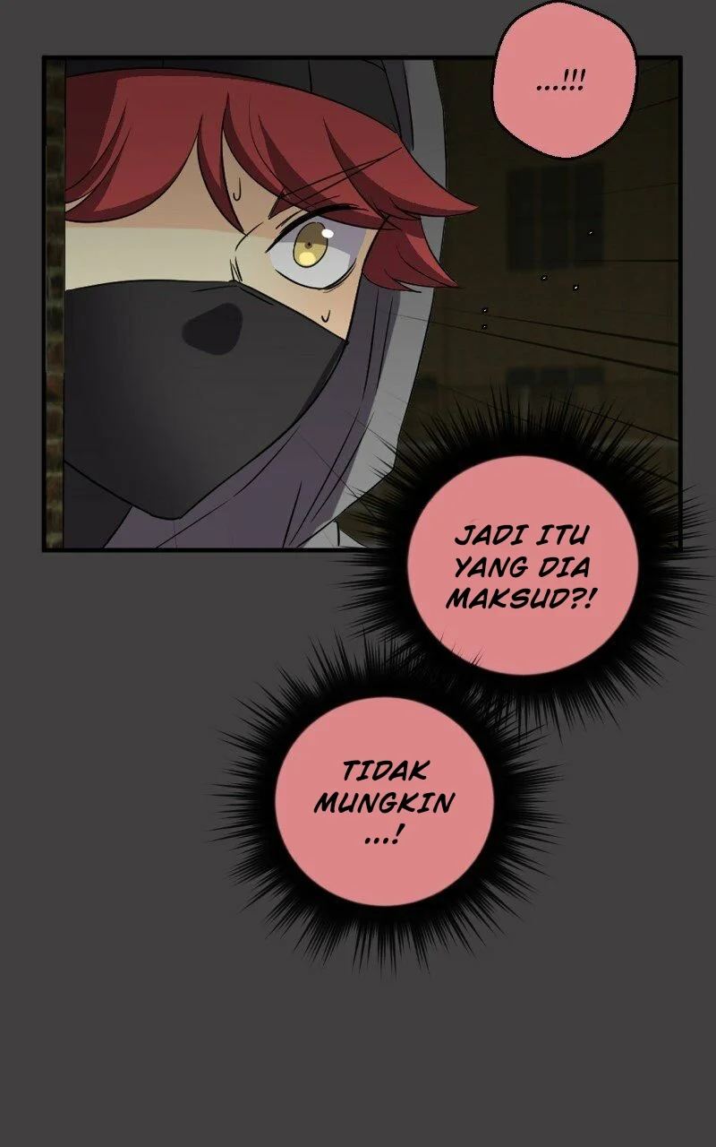 unOrdinary Chapter 196 Gambar 42