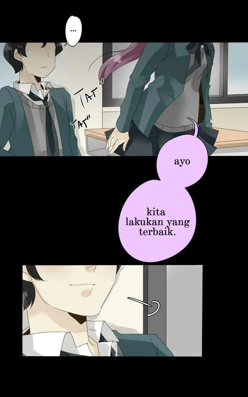 unOrdinary Chapter 39 Gambar 30