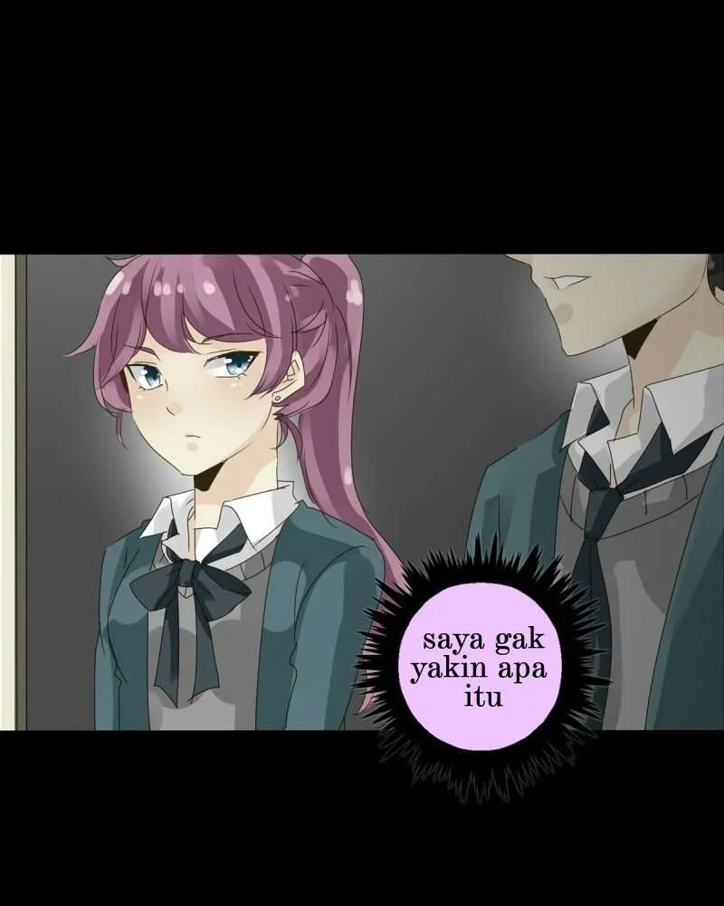 unOrdinary Chapter 39 Gambar 32