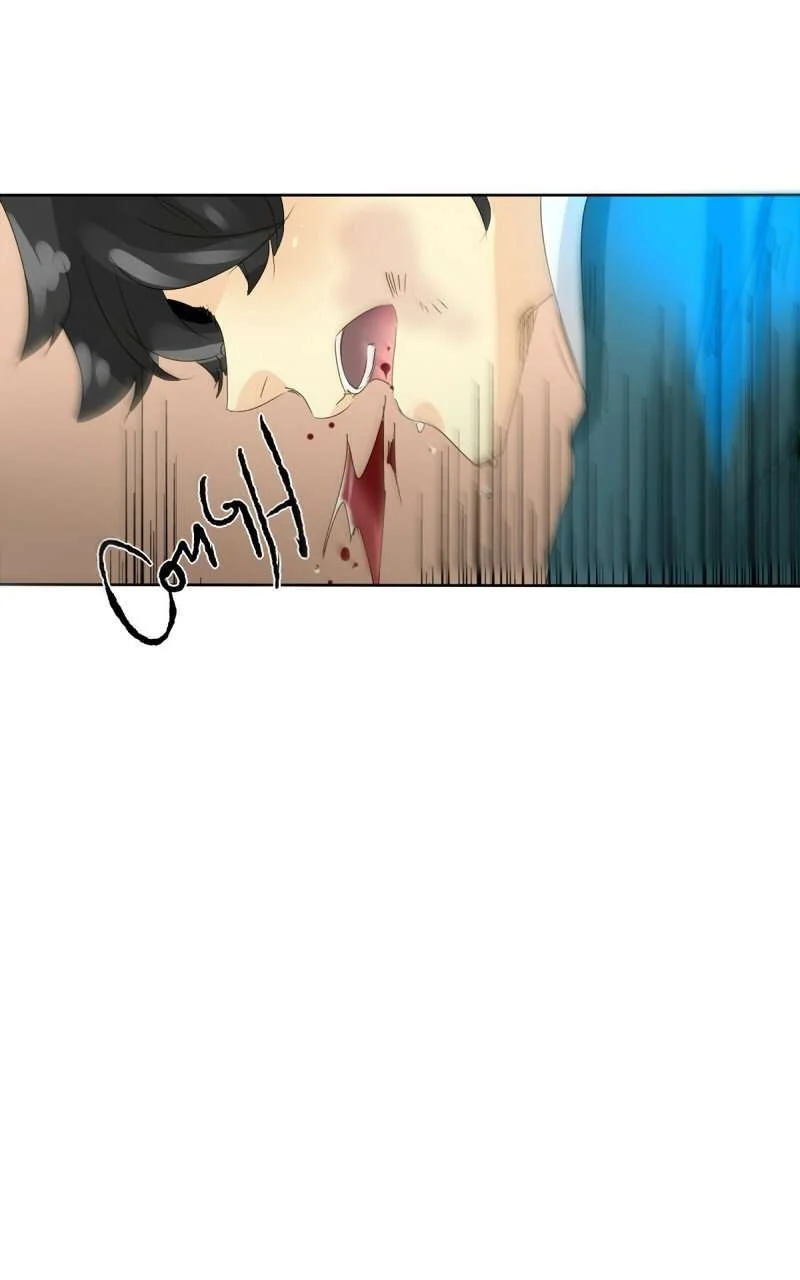unOrdinary Chapter 43 Gambar 26