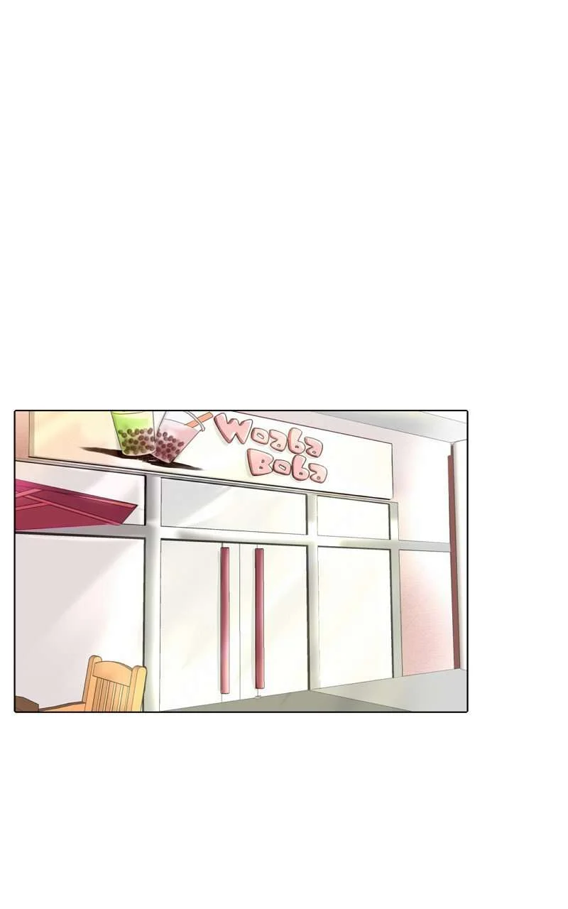 unOrdinary Chapter 47 Gambar 26