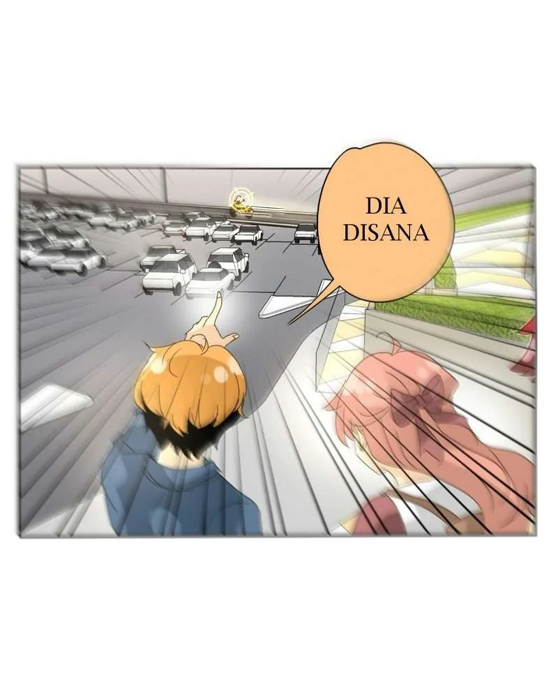 unOrdinary Chapter 49 Gambar 27