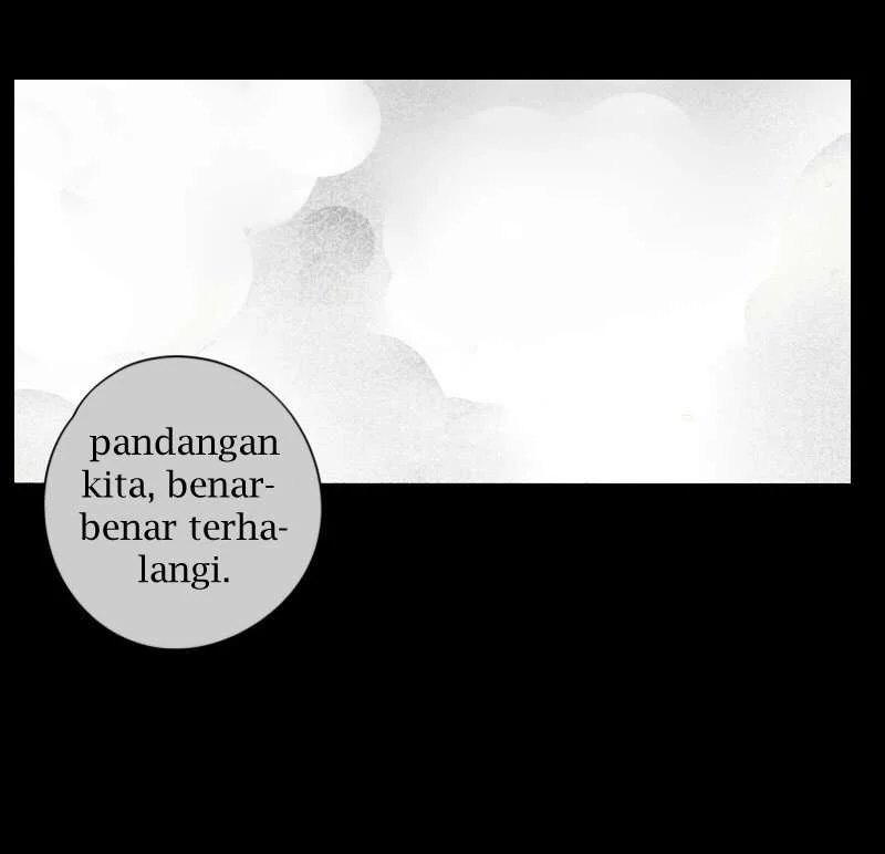 unOrdinary Chapter 50 Gambar 21