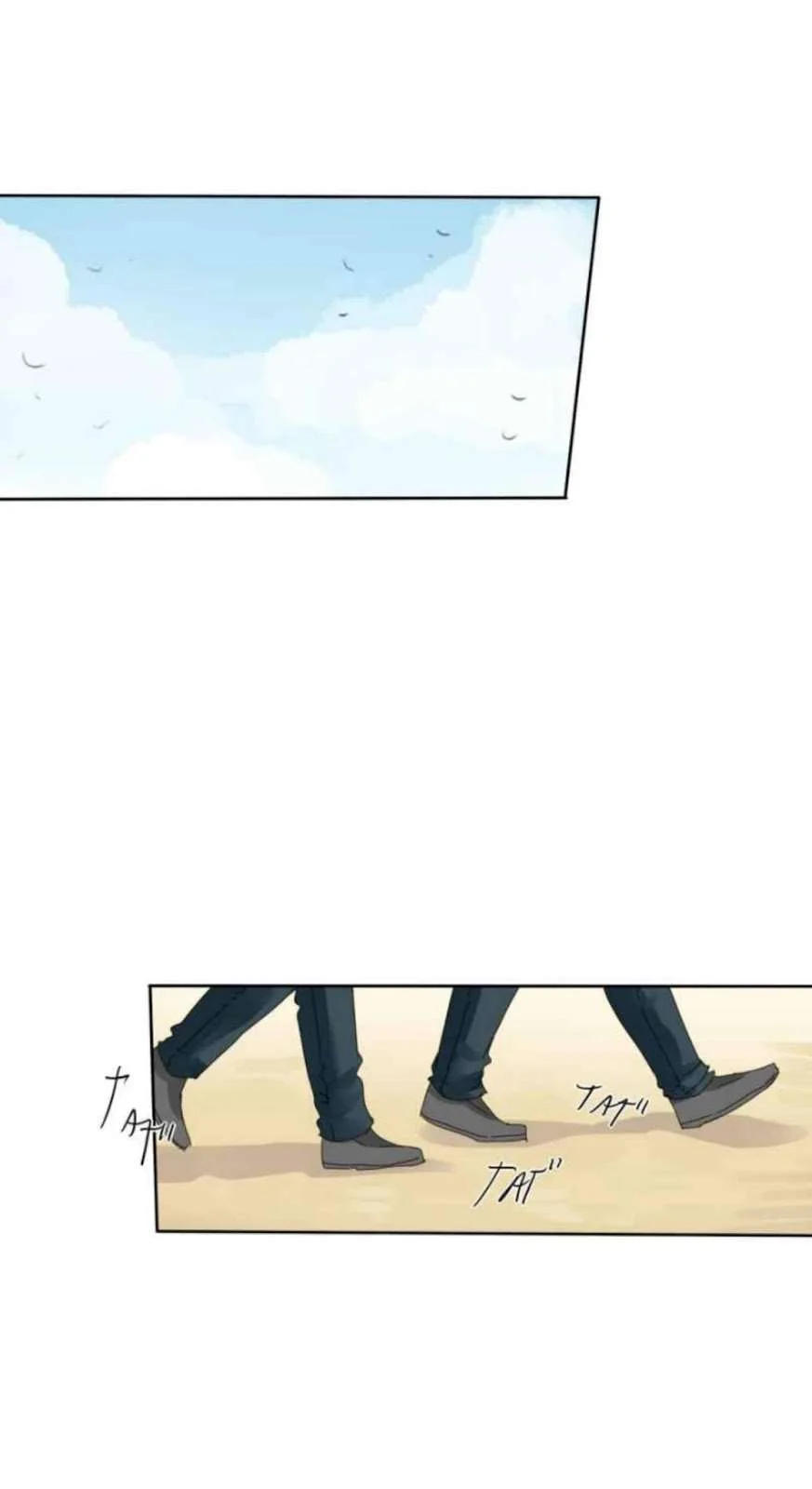 unOrdinary Chapter 53 Gambar 16