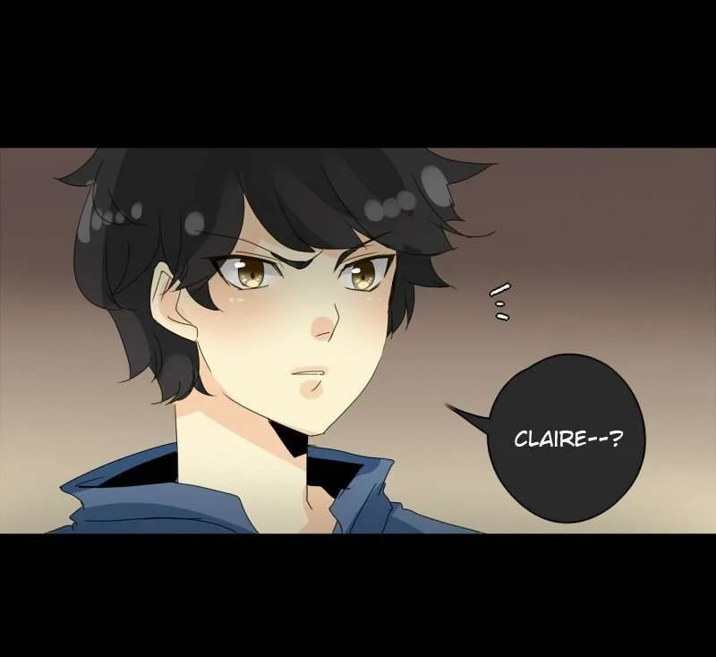 unOrdinary Chapter 54 Gambar 28