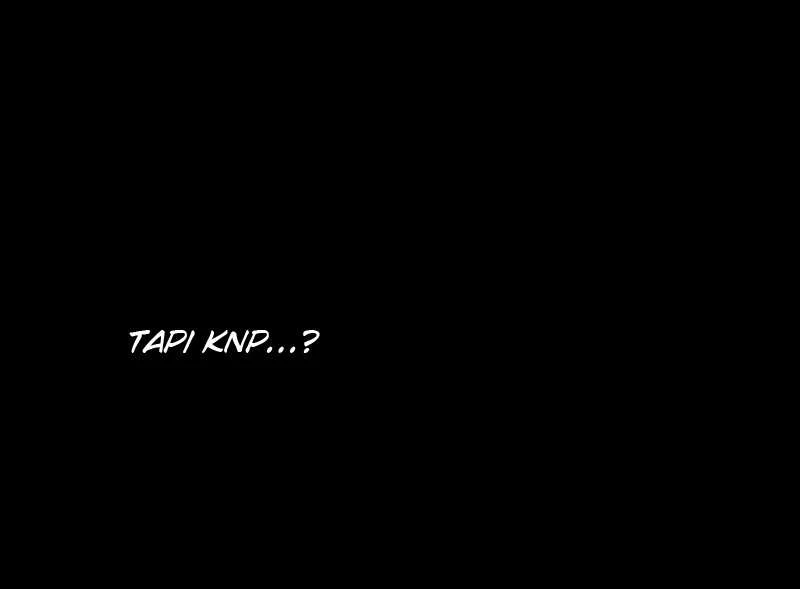unOrdinary Chapter 54 Gambar 29