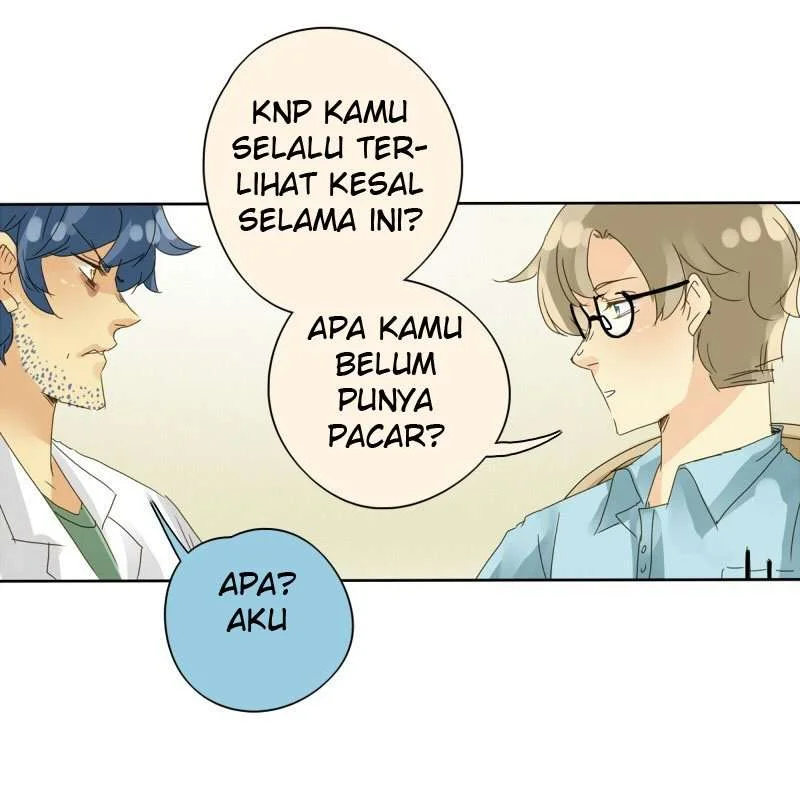 unOrdinary Chapter 59 Gambar 30