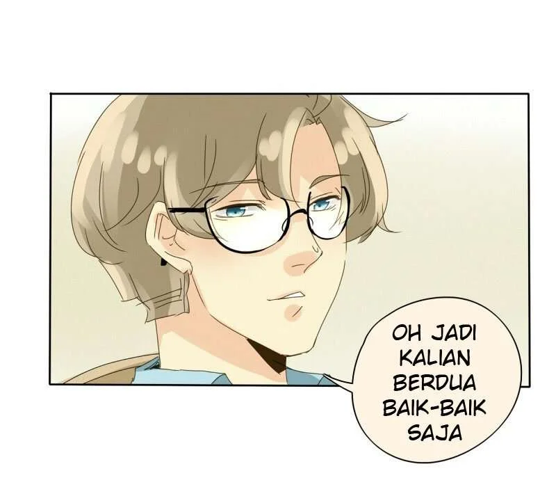 unOrdinary Chapter 59 Gambar 31