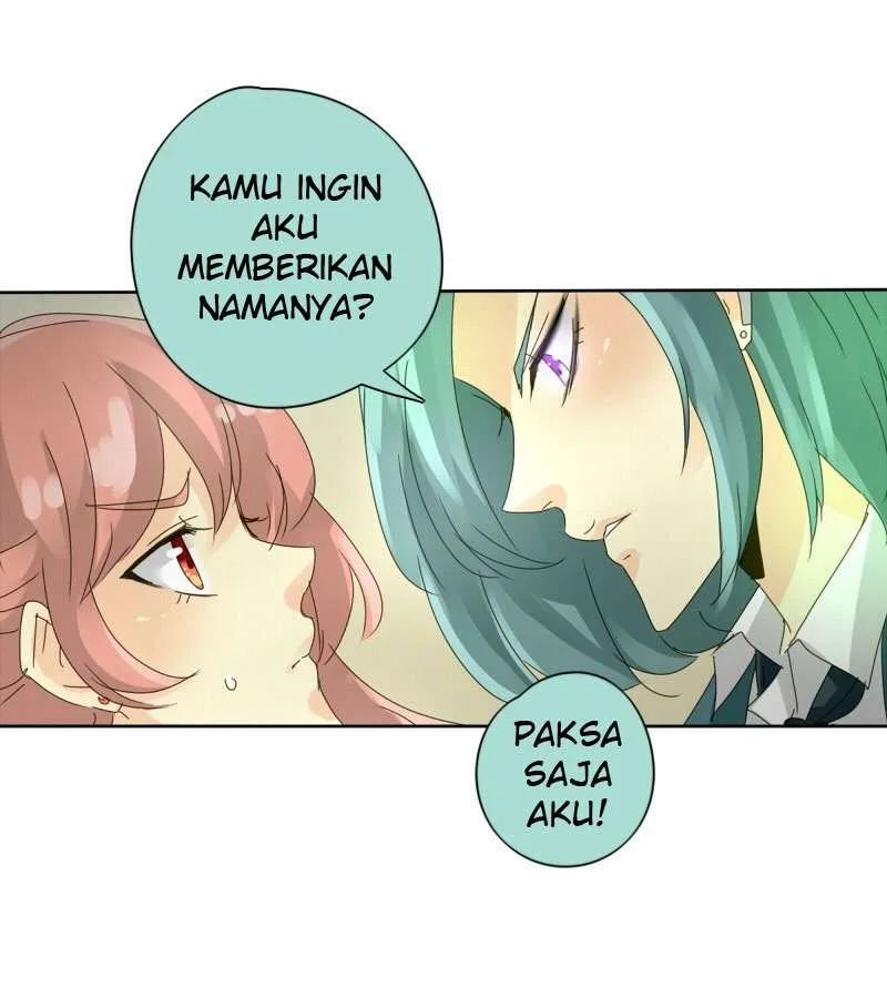 unOrdinary Chapter 60 Gambar 25