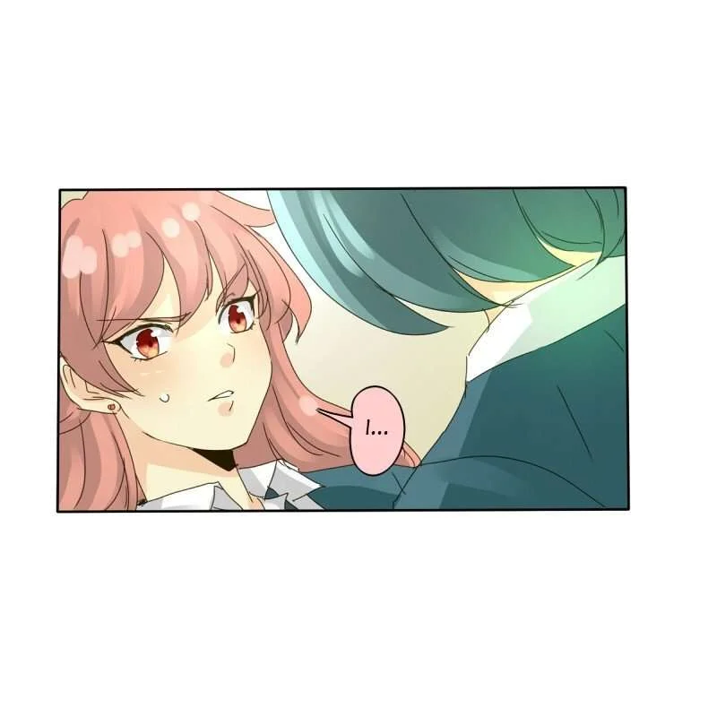 unOrdinary Chapter 60 Gambar 26