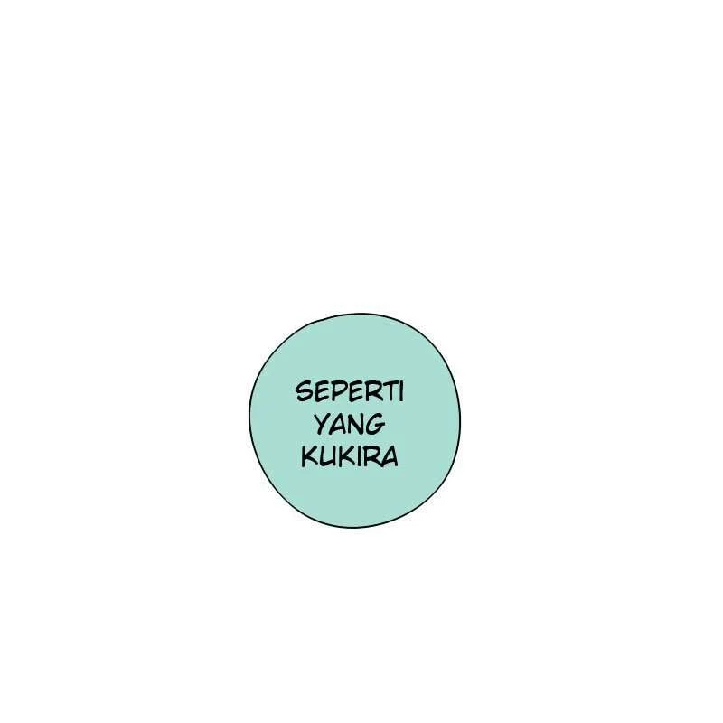 unOrdinary Chapter 60 Gambar 28