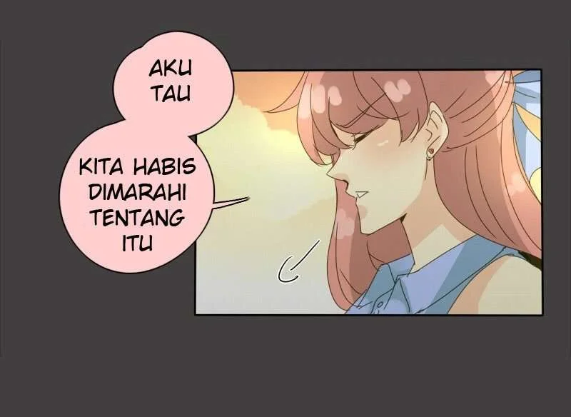 unOrdinary Chapter 61 Gambar 36