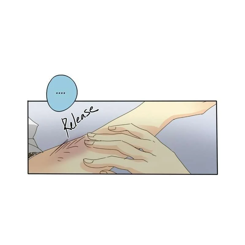 unOrdinary Chapter 62 Gambar 33