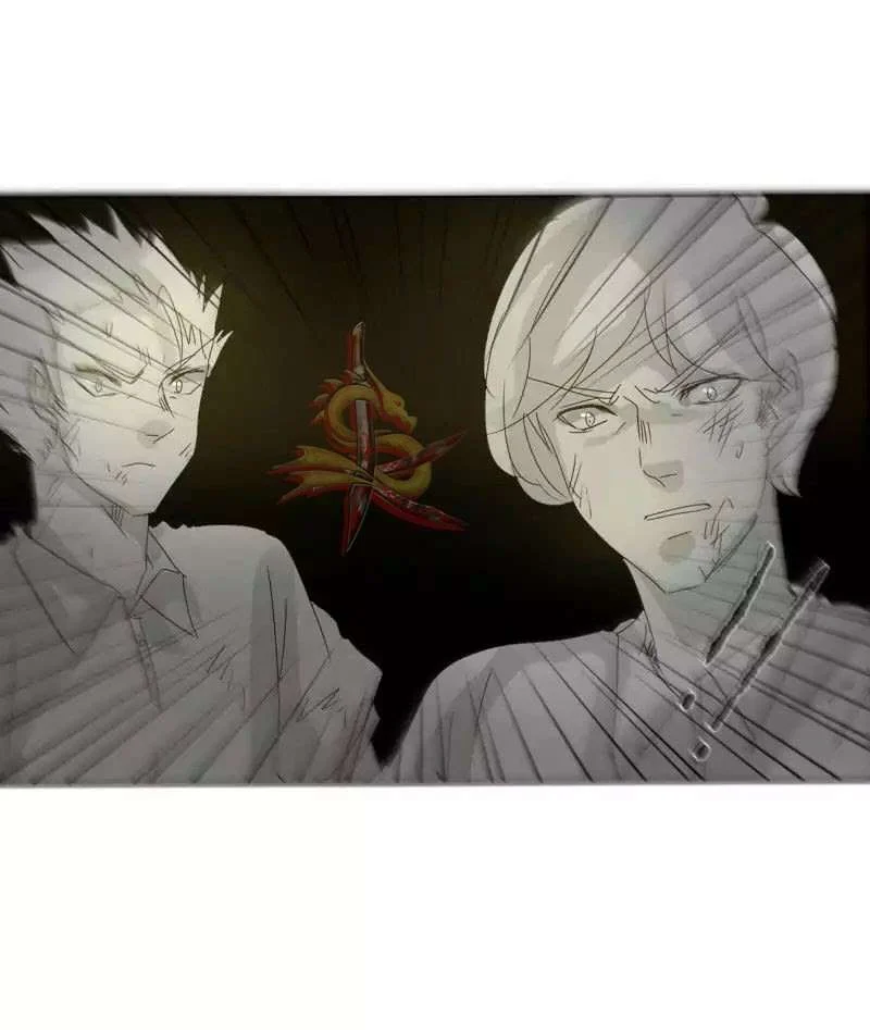 unOrdinary Chapter 69 Gambar 40