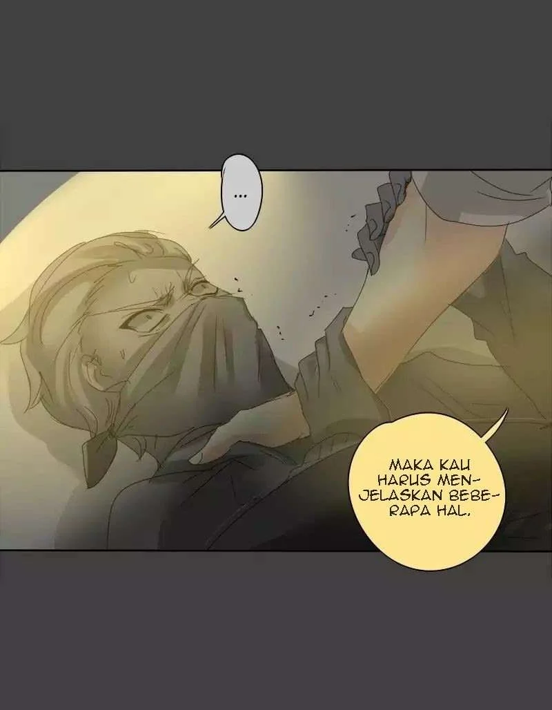 unOrdinary Chapter 72 Gambar 32