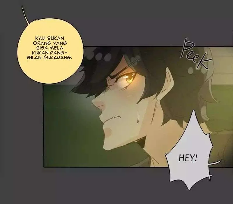 unOrdinary Chapter 73 Gambar 38