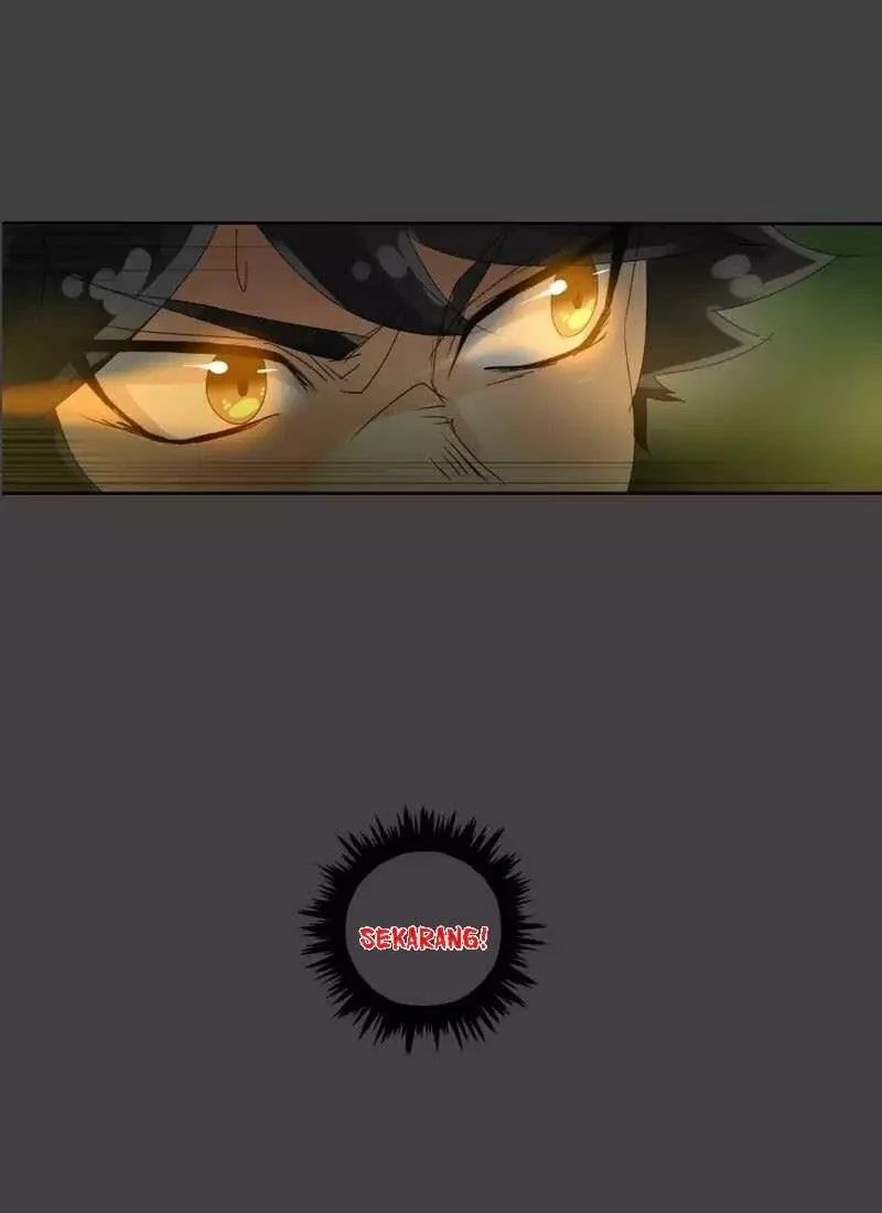 unOrdinary Chapter 73 Gambar 41